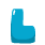 L.gif