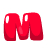 M.gif