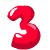 3.gif