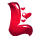 L.gif
