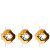 ContMark.gif