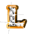 L.gif