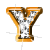 Y.gif
