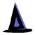 A.gif