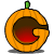 G.gif