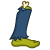 L.gif