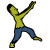K.gif