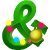 AndMark.gif