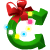 C.gif