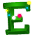 E.gif