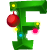 F.gif