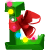 L.gif