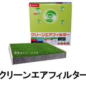 ノア ZWR80G