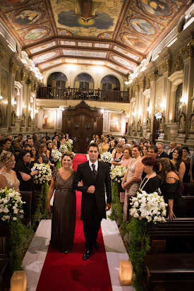 Fotografo di matrimoni Fabiano Rodriguez (fabianorodriguez). Foto del 25 aprile 2019