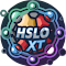 Item logo image for AgarzXT HSLO