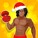 Icon Idle Workout Fitness: MMA Club