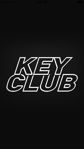 Key Club