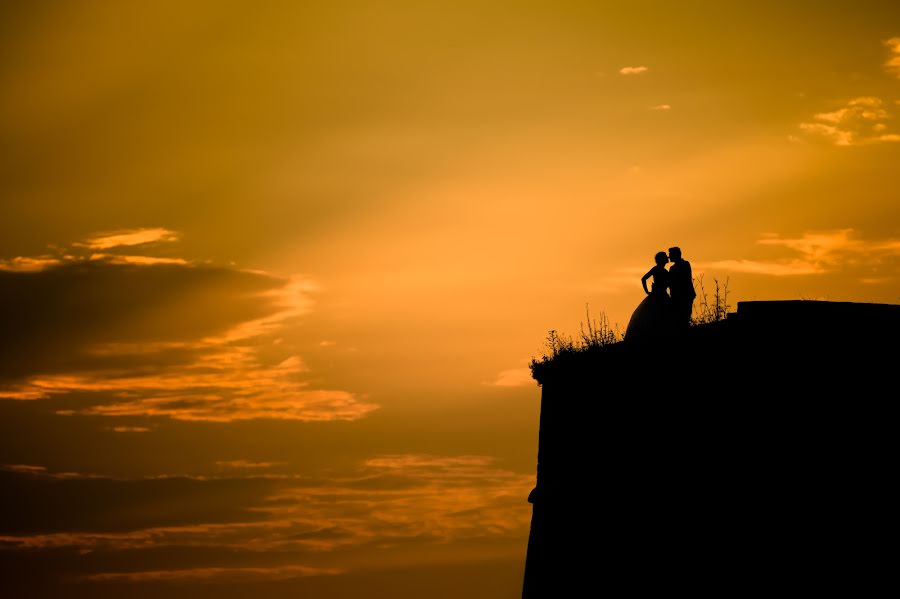 Photographe de mariage Matko Jakelic (studioxo). Photo du 21 juillet 2014