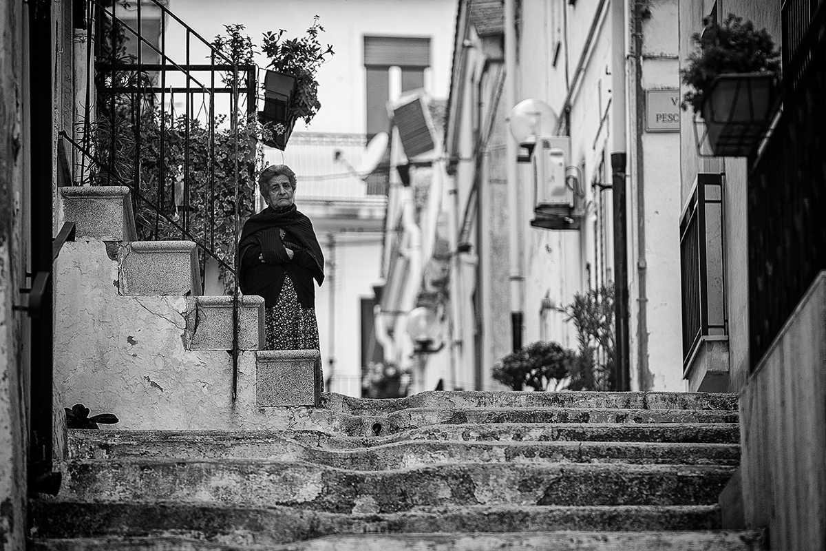 aspettando di utente cancellato