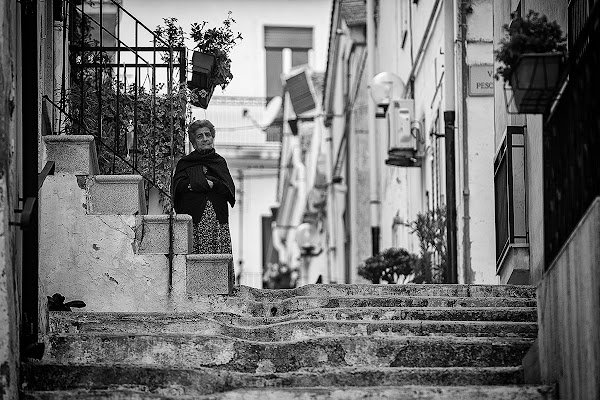 aspettando di utente cancellato