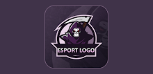 Logo Esport Maker - Gaming, Esport Logo Designer APK