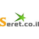 Seret.co.il | אתר סרט