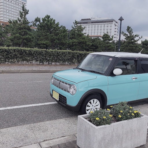 kanaのプロフィール画像