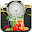 Weight Loss Juice Recipes Download on Windows