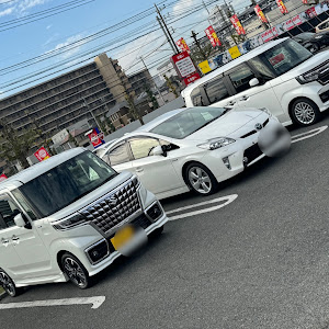 スペーシアカスタム MK53S