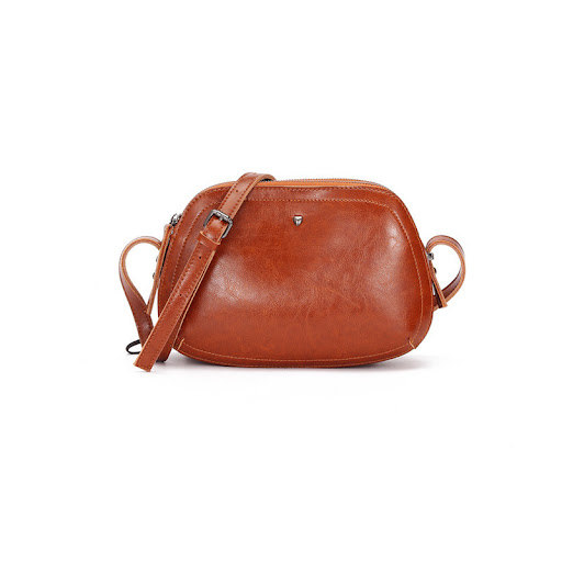 Title 3, New Fashion One-shoulder Small Square Bag Styli...