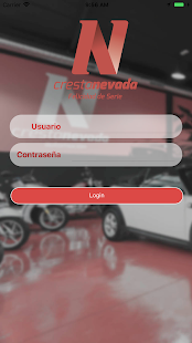 CrestaNevada Tas(圖2)-速報App