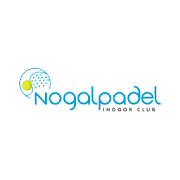 Nogalpadel 3.4.3 Icon