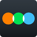 Cover Image of Herunterladen Letterboxd 1.10.3 APK