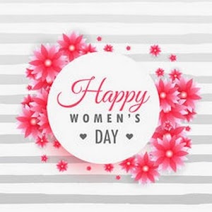 Download women's day greetings card & wishes 2018 photo For PC Windows and Mac