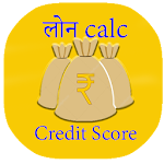 Cover Image of Baixar Adhar Loan Calculator- आधारकार्ड पे कैसे लोन Guide 1.0 APK