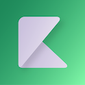 K-Test - Krok Test і Крок Тест icon