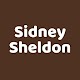 Download Sidney Sheldon For PC Windows and Mac