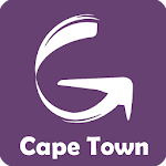 Cape Town Travel Guide Apk