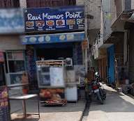 Ravi Momos Point photo 1