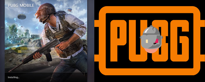 PUBG PC Download Guide marquee promo image