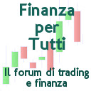 Finanza per Tutti Chrome extension download