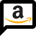 Amazon Review Exporter