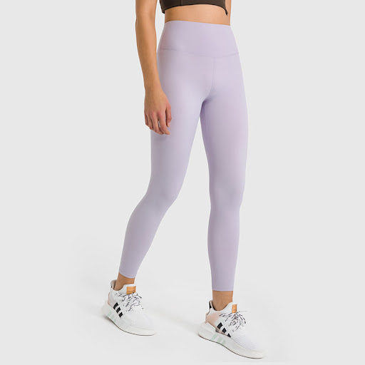 Title 1, Womens Spring Summer Cloud Pants Tight High Wa...