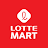 LOTTE Mart Vietnam icon