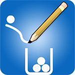 Brain On: Dot Physics Apk