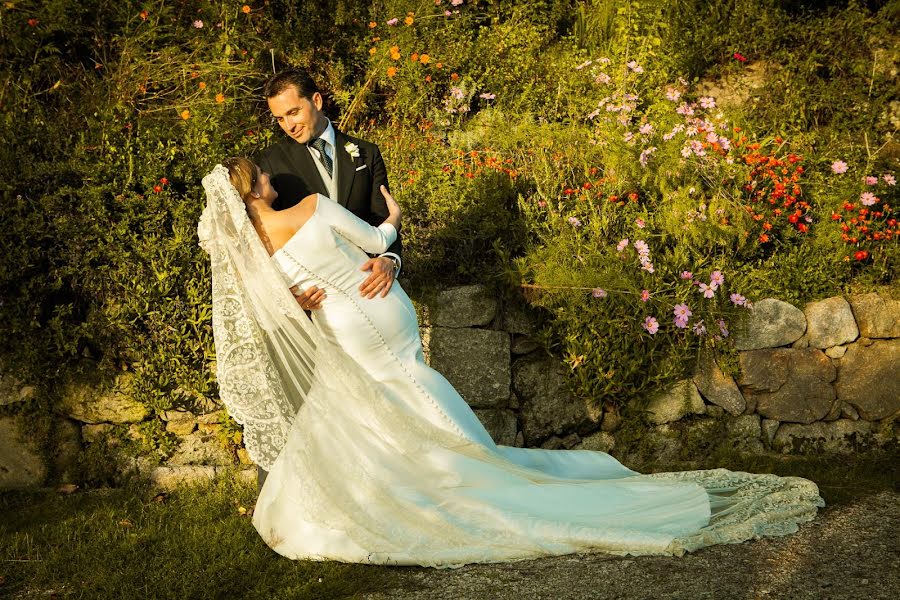 Fotógrafo de bodas Josep Bedmar (estudioenlaza). Foto del 23 de mayo 2019