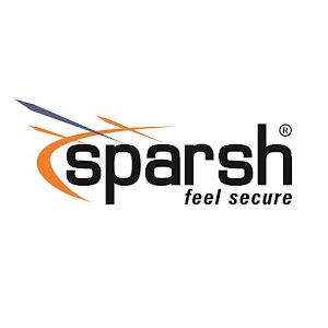 Download Sparsh Camera For PC Windows and Mac