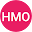 Empleos en Hermosillo, Mexico Download on Windows