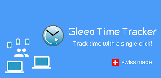 Reviews By Editor Time Tracker Timesheet By Gridvision - reviews by editor time tracker timesheet by gridvision engineering gmbh 5 app in time tracker category 3 features 5 review highlights 7 640