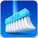 File Magic - Phone Cleaner，Antivirus, Free VIP